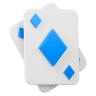Spin to Win Bonus icon