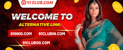 Free Spins on Hot Slots promotion banner