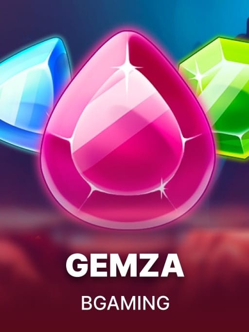 Gemza
