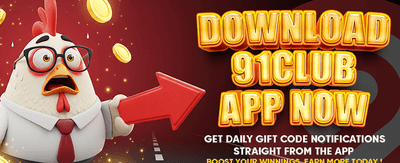 VIP Loyalty Rewards promotion banner