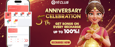 Weekend Cashback Extravaganza promotion banner